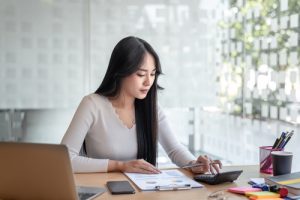 Accounting Career Guide