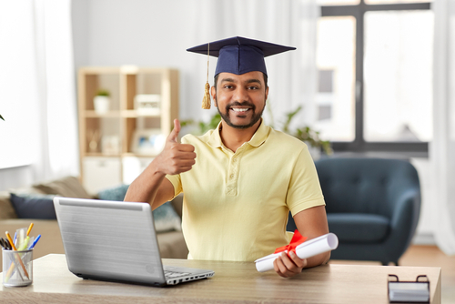 in demand courses