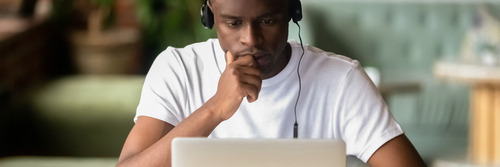 Historically Black Colleges and Universities