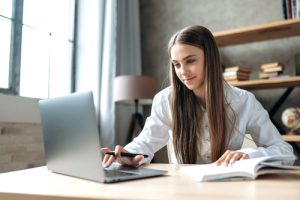 Online High Schools With Advanced College Prep Courses