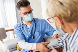 Ultimate Guide To Nursing