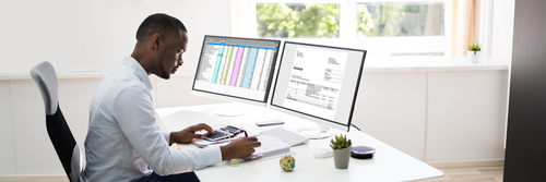 accounting career guide