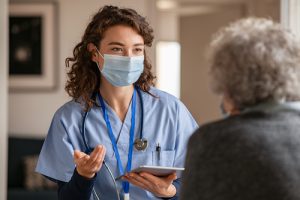 Ultimate Guide To Nursing