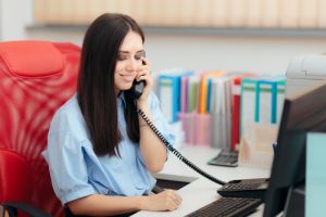 Public Relations Career Guide