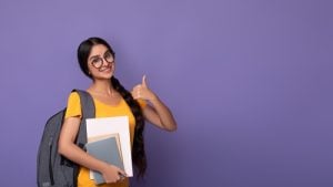 Accelerated Online Degree