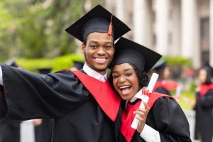 Historically Black Colleges and Universities