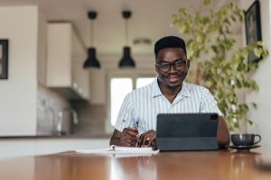 Data Analytics Career Guide