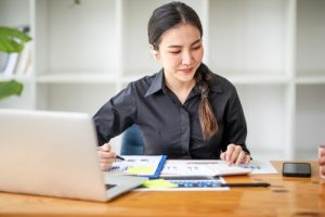 accounting career guide
