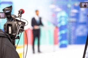 Public Relations Career Guide