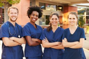 Ultimate Guide To Nursing
