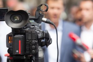 Public Relations Career Guide