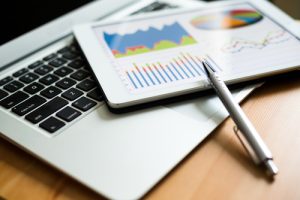 Data Analytics Career Guide