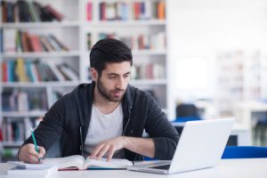Data Analytics Career Guide