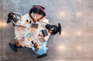 highest acceptance rates