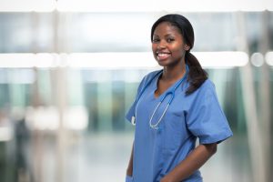 Ultimate Guide To Nursing