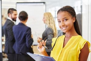 Courses that Require Internships