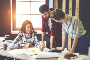 accounting career guide