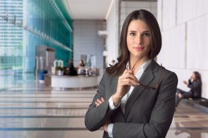 Business Career Guide