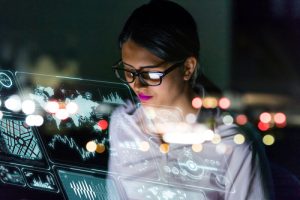 Data Analytics Career Guide