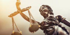 Free Online Law Courses