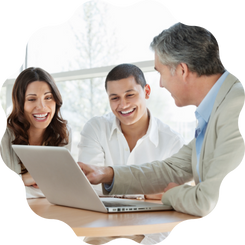 Coaching or Consulting Services - Best College Side Hustles That Pay Good Money