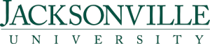 Jacksonville University