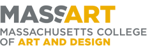 Massachusetts College of Art and Design