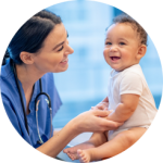Nurse Practitioner - Hospital Jobs That Require A Master's Degree