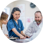 Nurse Researcher - Hospital Jobs That Require A Master's Degree