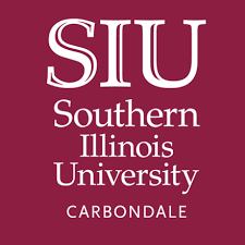 Southern Illinois University