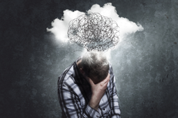 Suicidal Thoughts- A Serious Mental Health Issue - Finding Help for Mental Health Issues in College