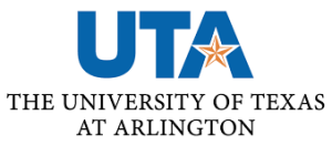 The University of Texas at Arlington