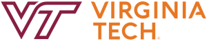 Virginia Polytechnic Institute and State University