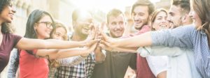 Free Online Classes for Humanities