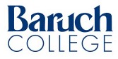 Baruch College
