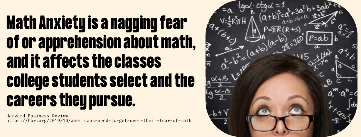 Best Degrees That Don’t Require Much Math - fact