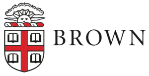 Brown University