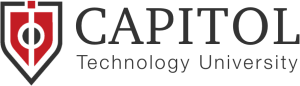 Capitol Technology University