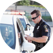 Criminal Justice - Best Degrees That Don't Require Much Math