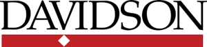 Davidson College
