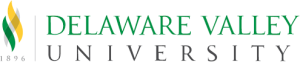 Delaware Valley University