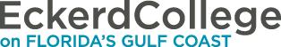 Eckerd College
