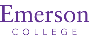 Emerson College