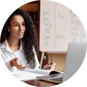English - Best Degrees That Don't Require Much Math
