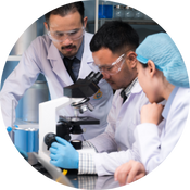 Health Science - Best Degrees That Don't Require Much Math