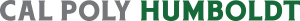 Humboldt State University