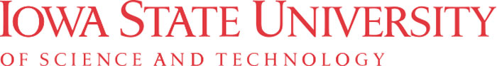 Iowa State University of Science and Technology
