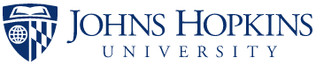 Johns Hopkins University