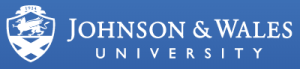 Johnson and Wales University