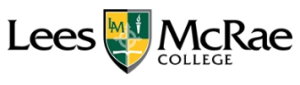 Lees-McRae College